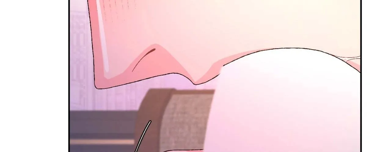 Read Arthur chapter 70 image 17 on Lezhin