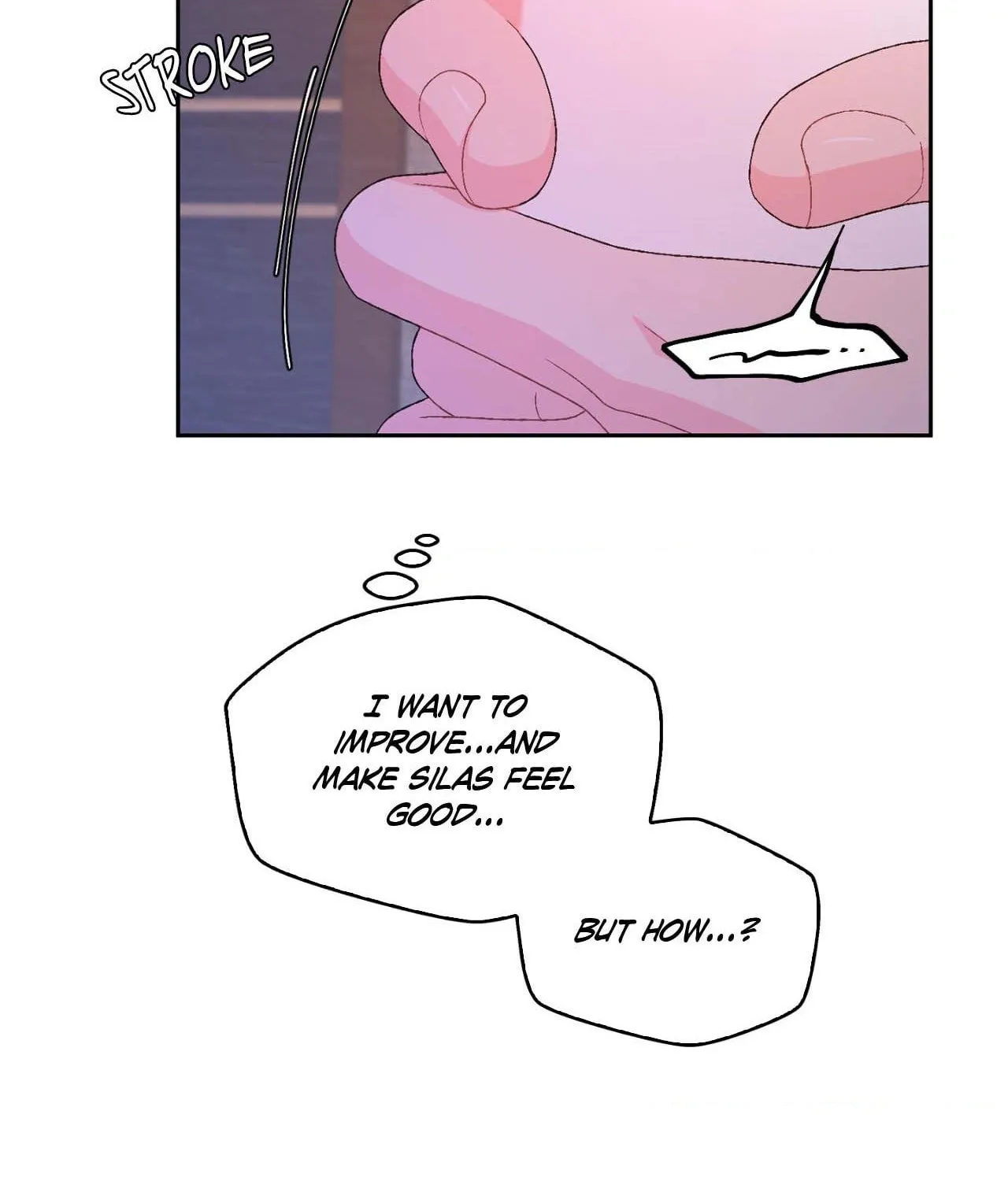Read Arthur chapter 70 image 18 on Lezhin