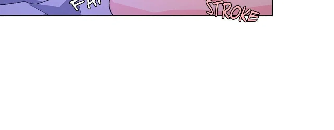 Read Arthur chapter 70 image 2 on Lezhin