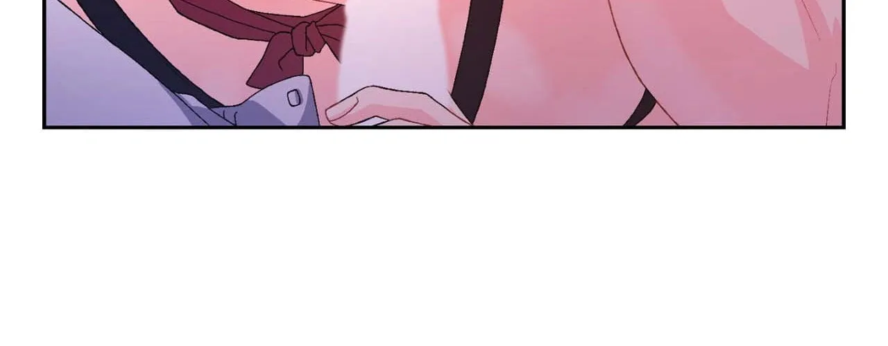 Read Arthur chapter 70 image 20 on Lezhin