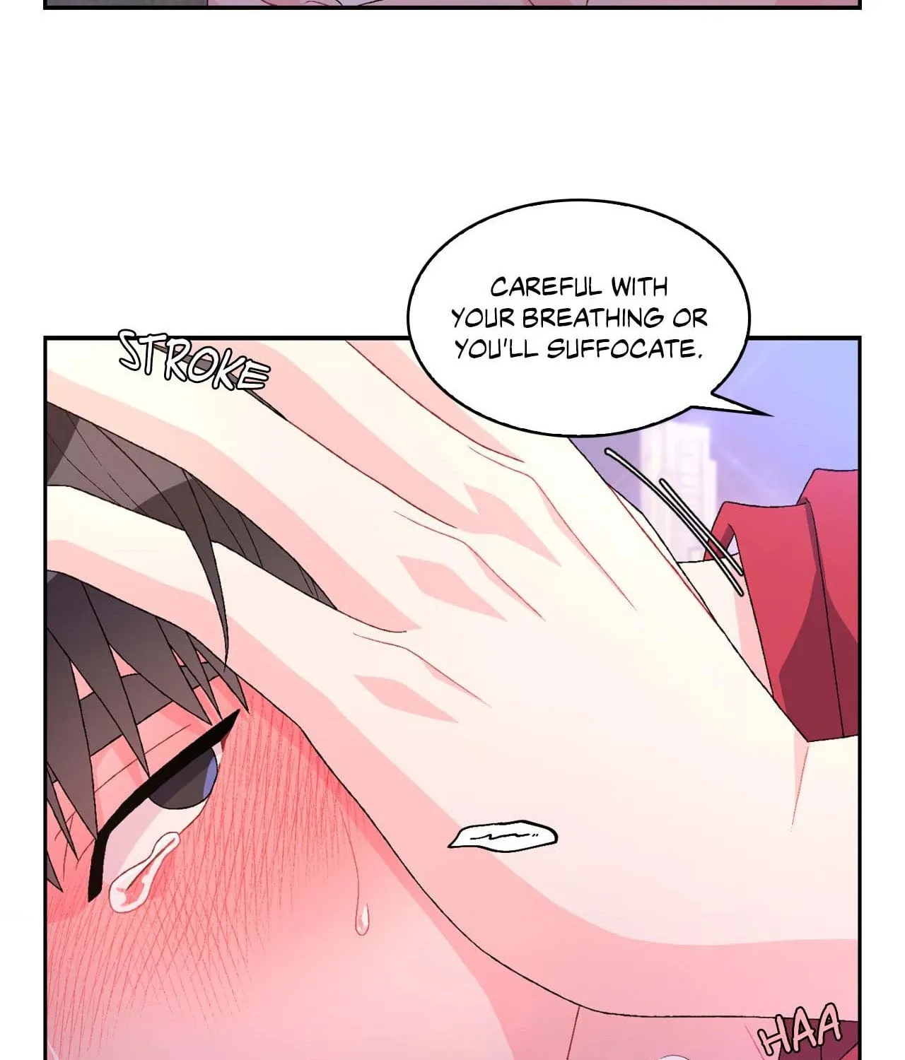 Read Arthur chapter 70 image 22 on Lezhin
