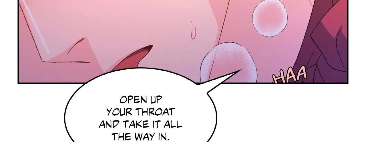 Read Arthur chapter 70 image 23 on Lezhin