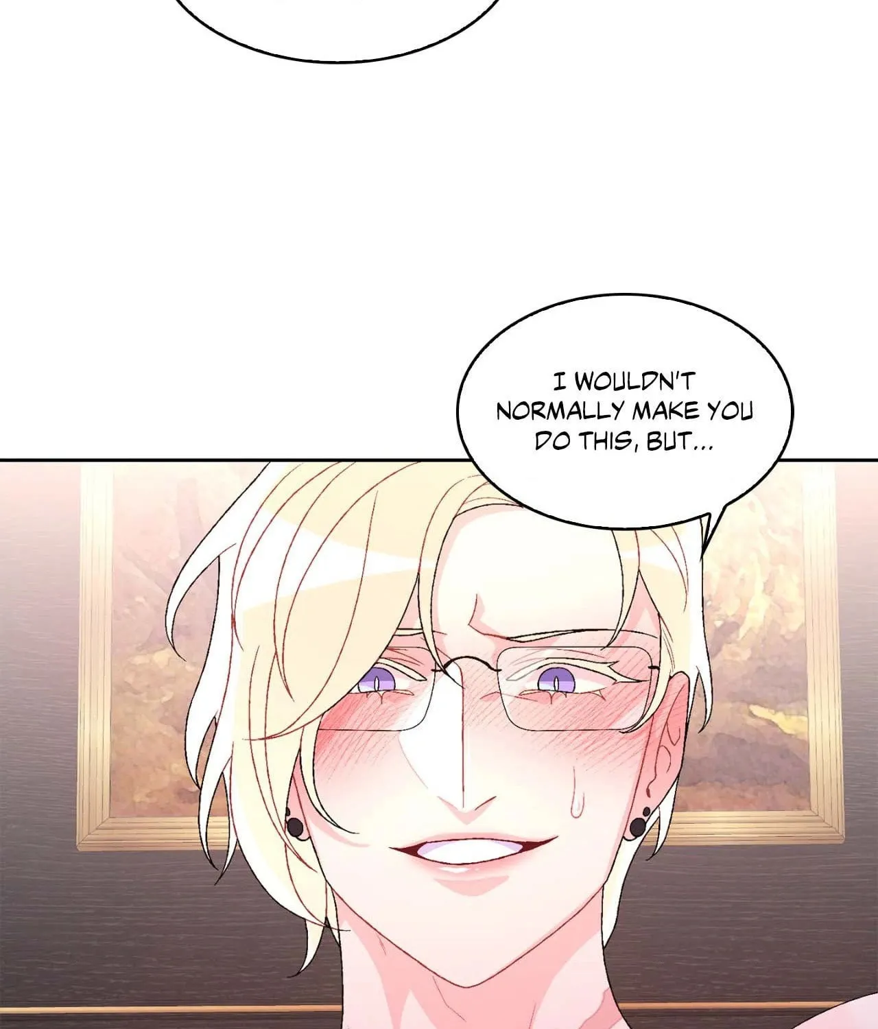 Read Arthur chapter 70 image 24 on Lezhin
