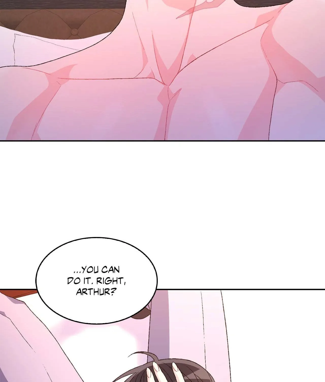 Read Arthur chapter 70 image 25 on Lezhin