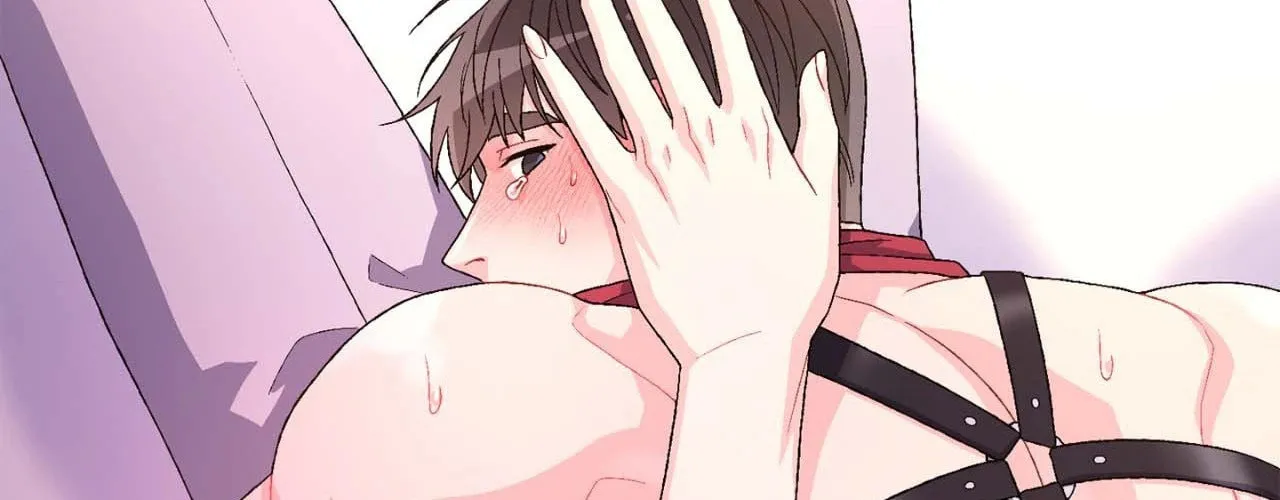 Read Arthur chapter 70 image 26 on Lezhin
