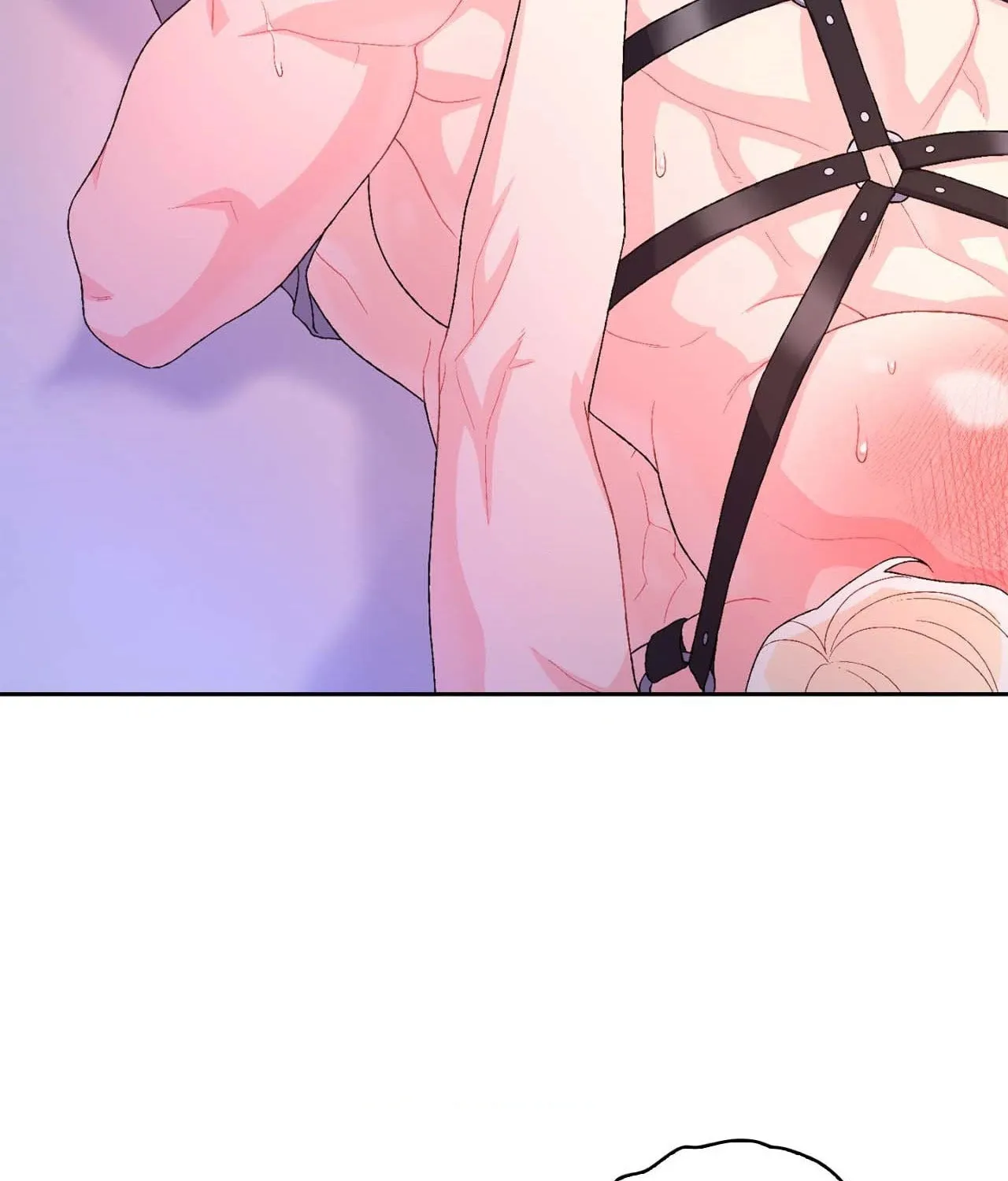 Read Arthur chapter 70 image 27 on Lezhin
