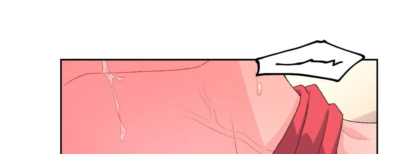 Read Arthur chapter 70 image 29 on Lezhin