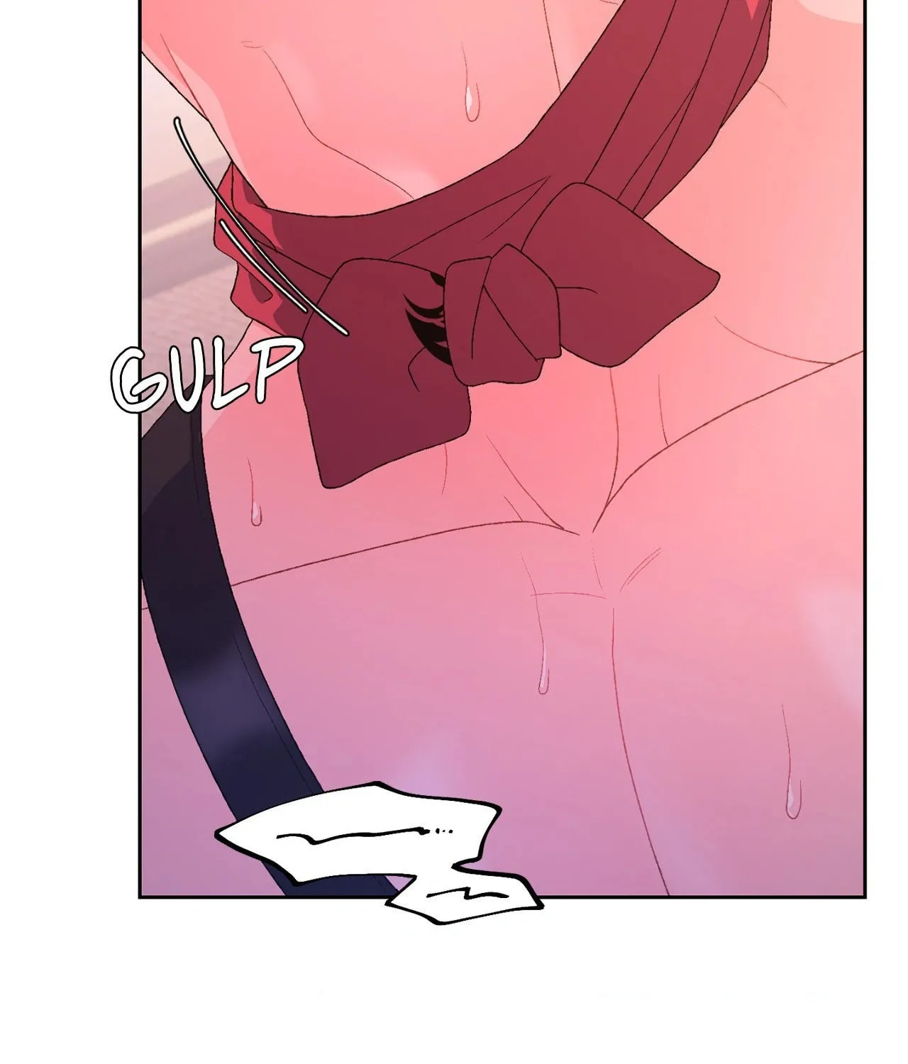 Read Arthur chapter 70 image 30 on Lezhin