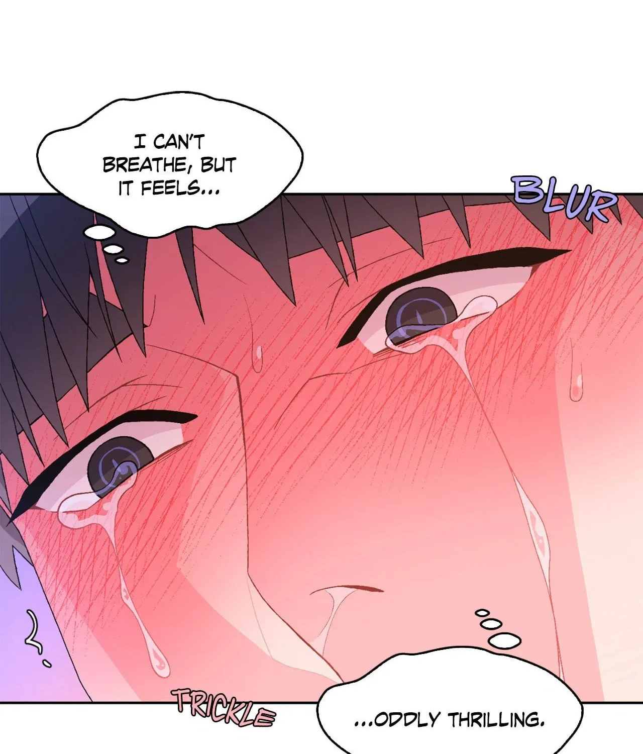 Read Arthur chapter 70 image 31 on Lezhin