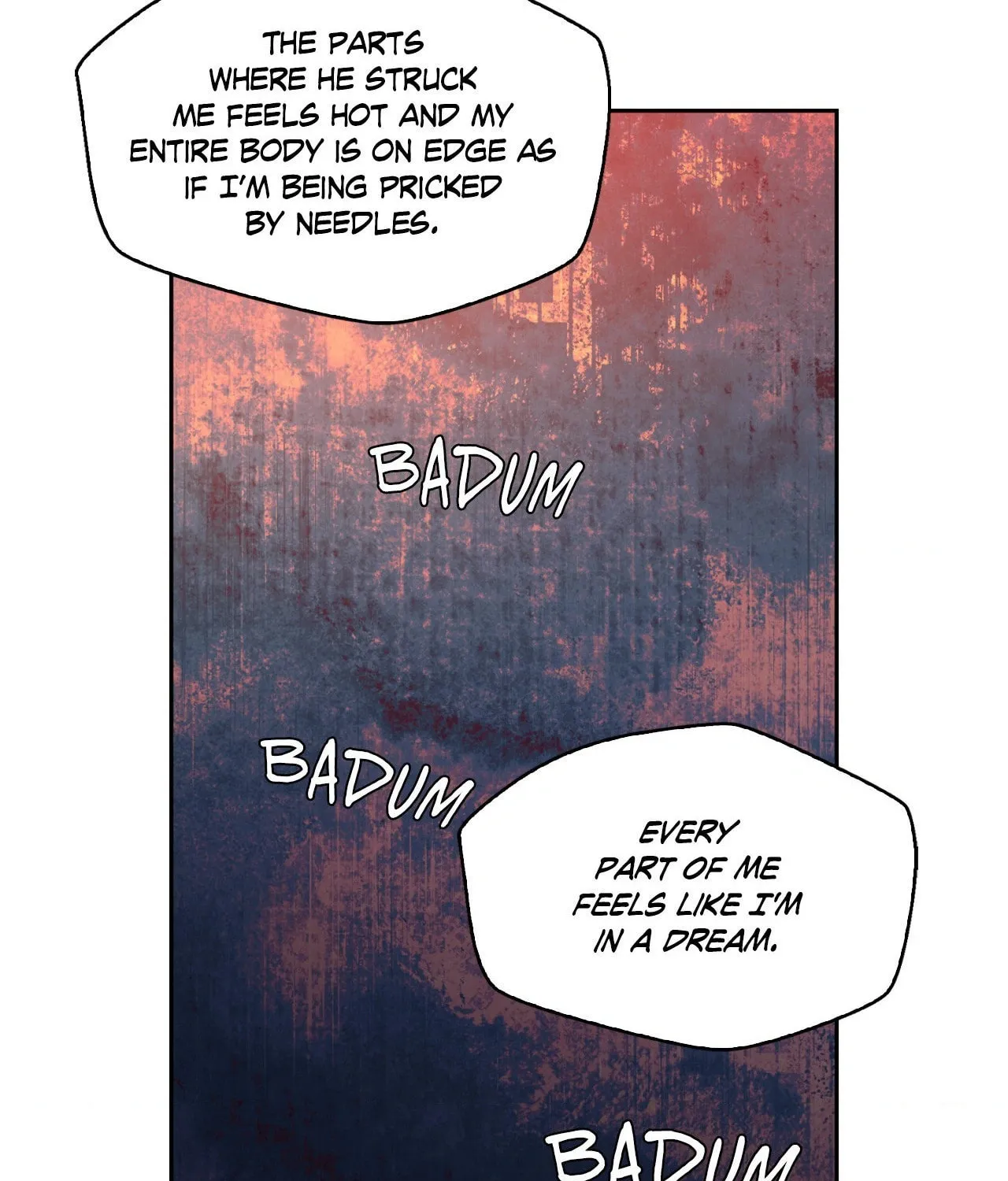 Read Arthur chapter 70 image 33 on Lezhin