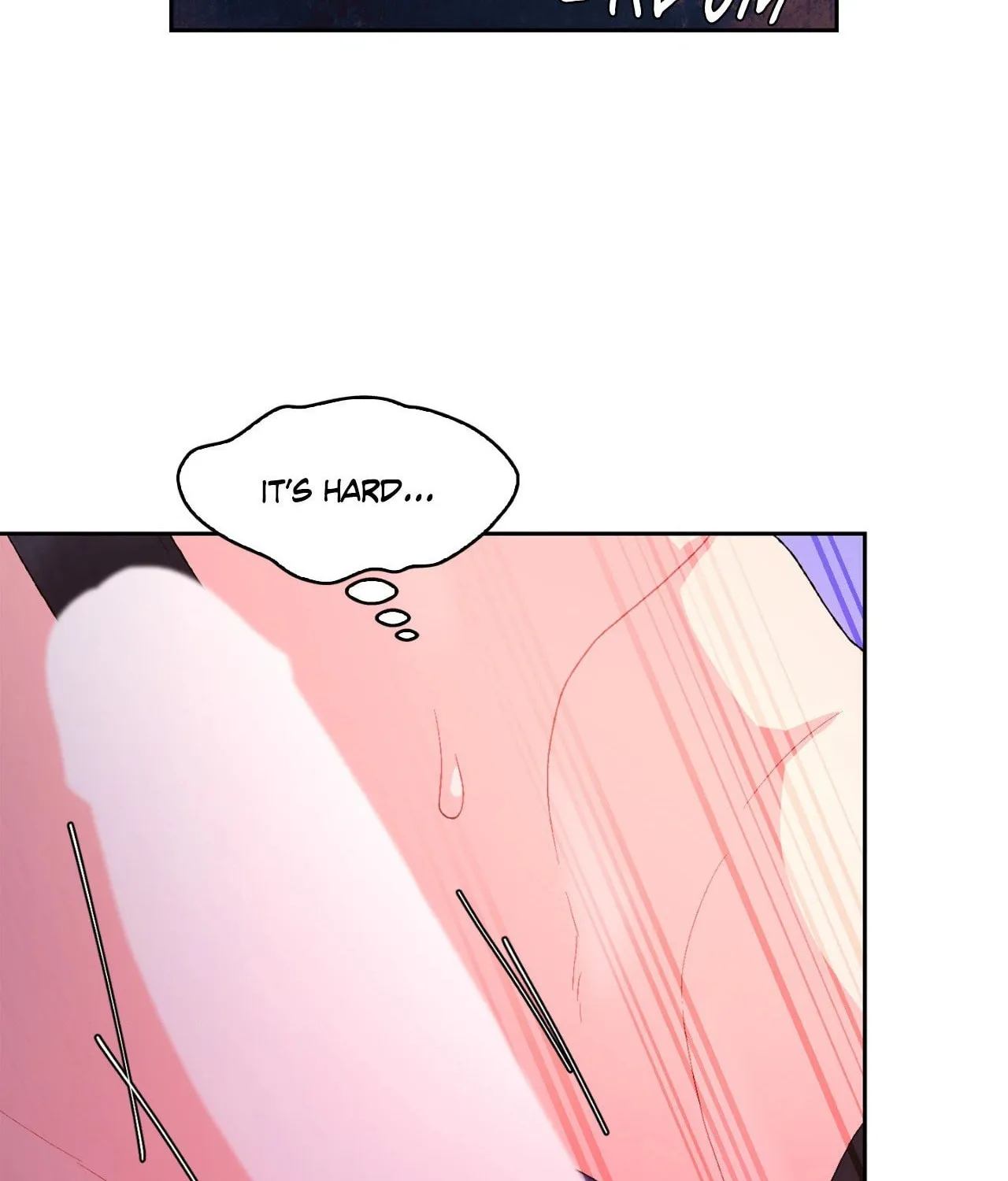 Read Arthur chapter 70 image 34 on Lezhin