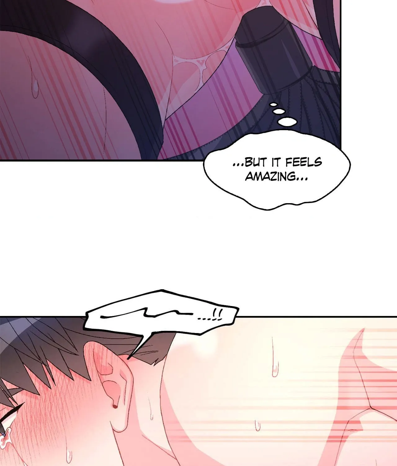 Read Arthur chapter 70 image 36 on Lezhin
