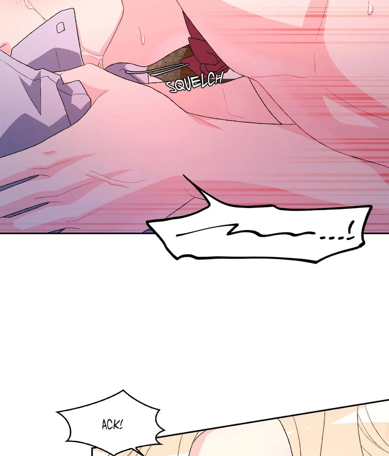 Read Arthur chapter 70 image 37 on Lezhin