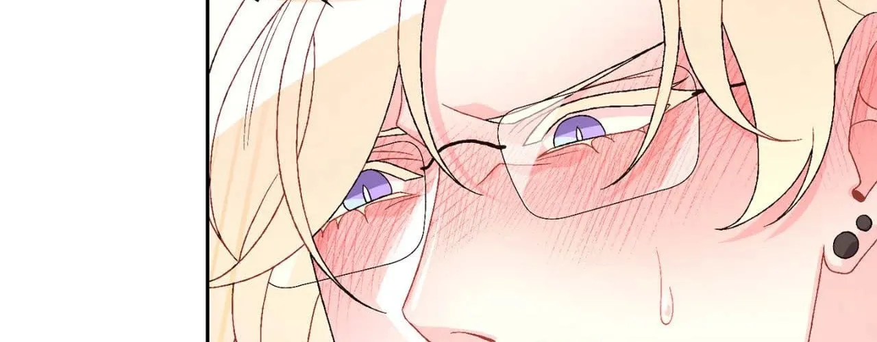 Read Arthur chapter 70 image 38 on Lezhin