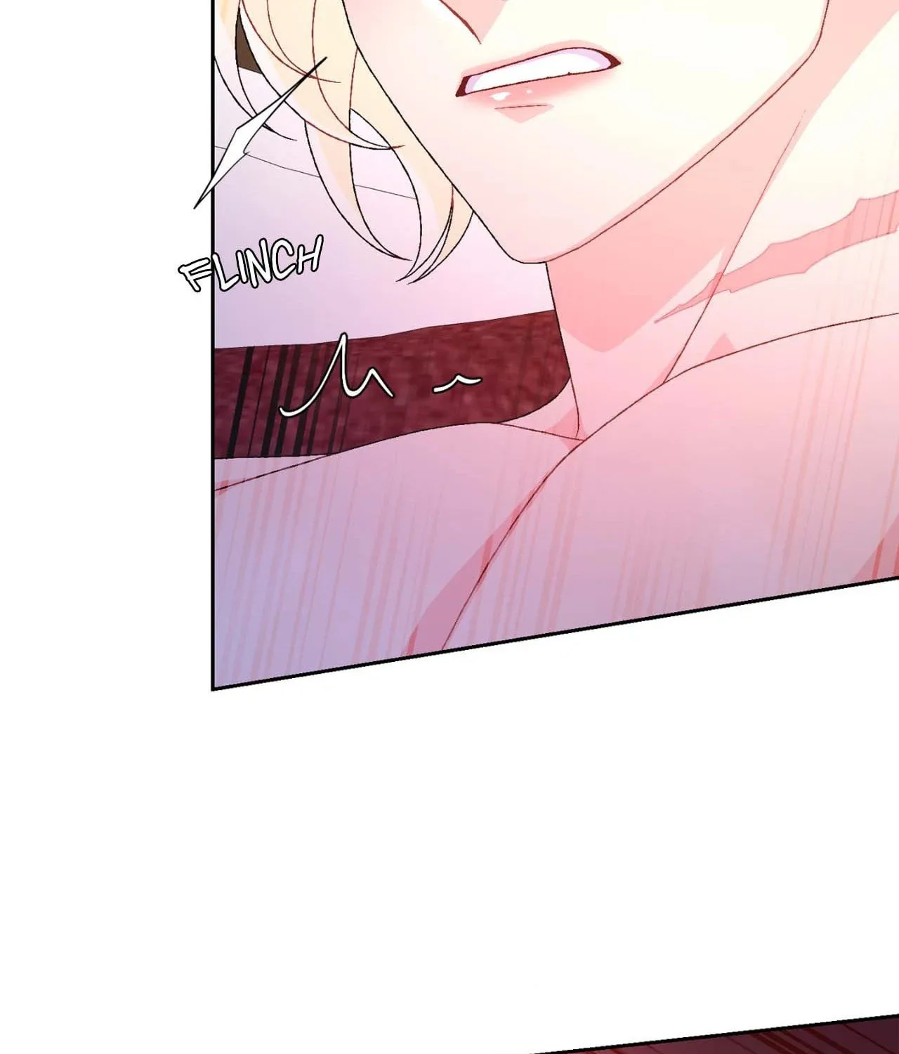 Read Arthur chapter 70 image 39 on Lezhin