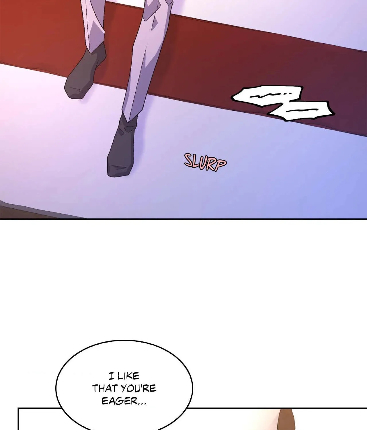Read Arthur chapter 70 image 4 on Lezhin