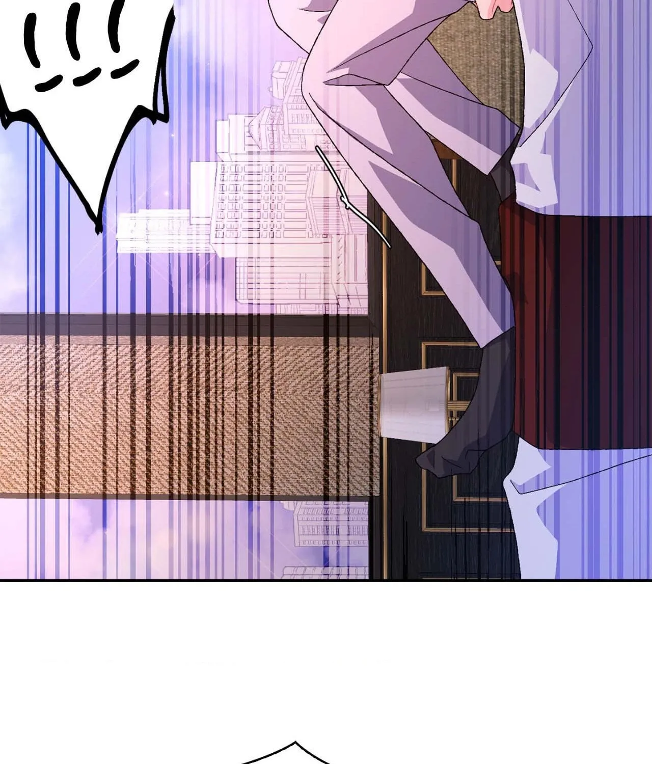Read Arthur chapter 70 image 43 on Lezhin