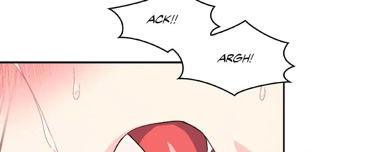 Read Arthur chapter 70 image 44 on Lezhin