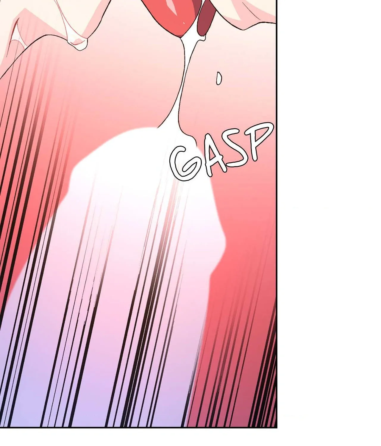 Read Arthur chapter 70 image 45 on Lezhin