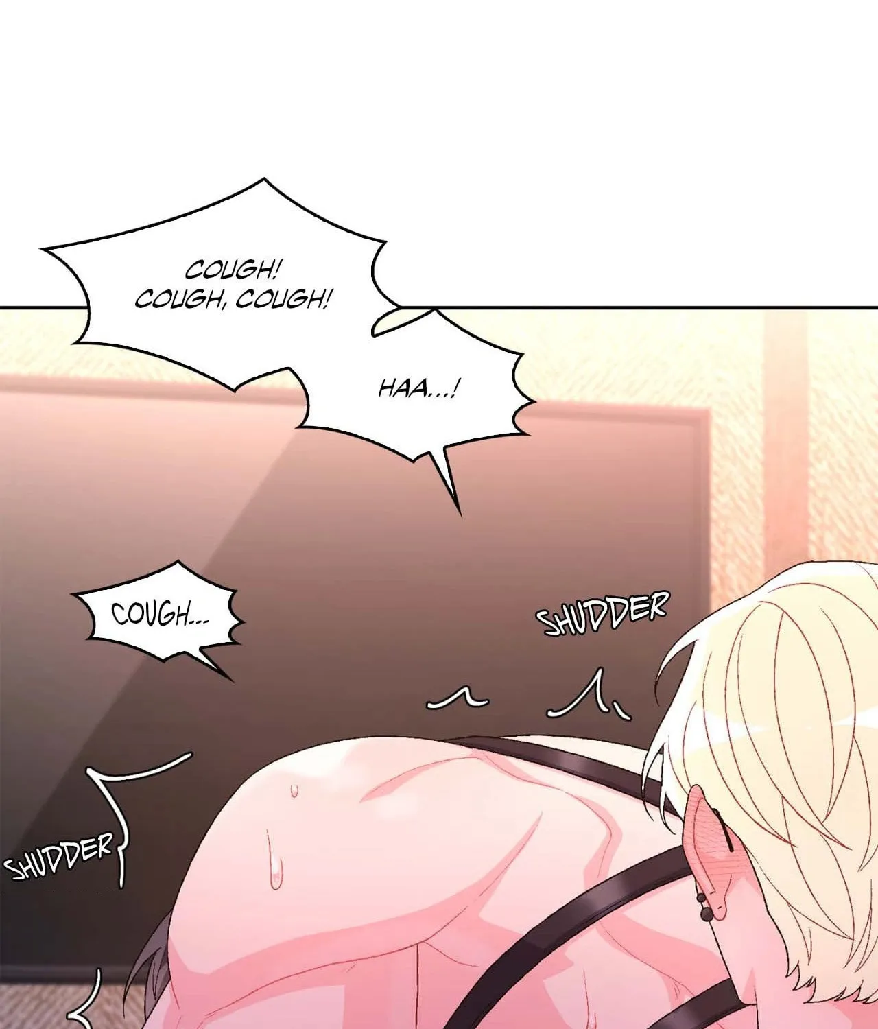 Read Arthur chapter 70 image 46 on Lezhin