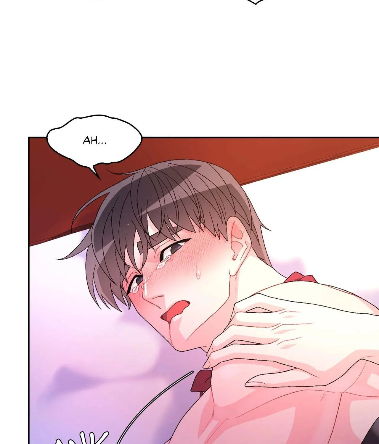 Read Arthur chapter 70 image 48 on Lezhin