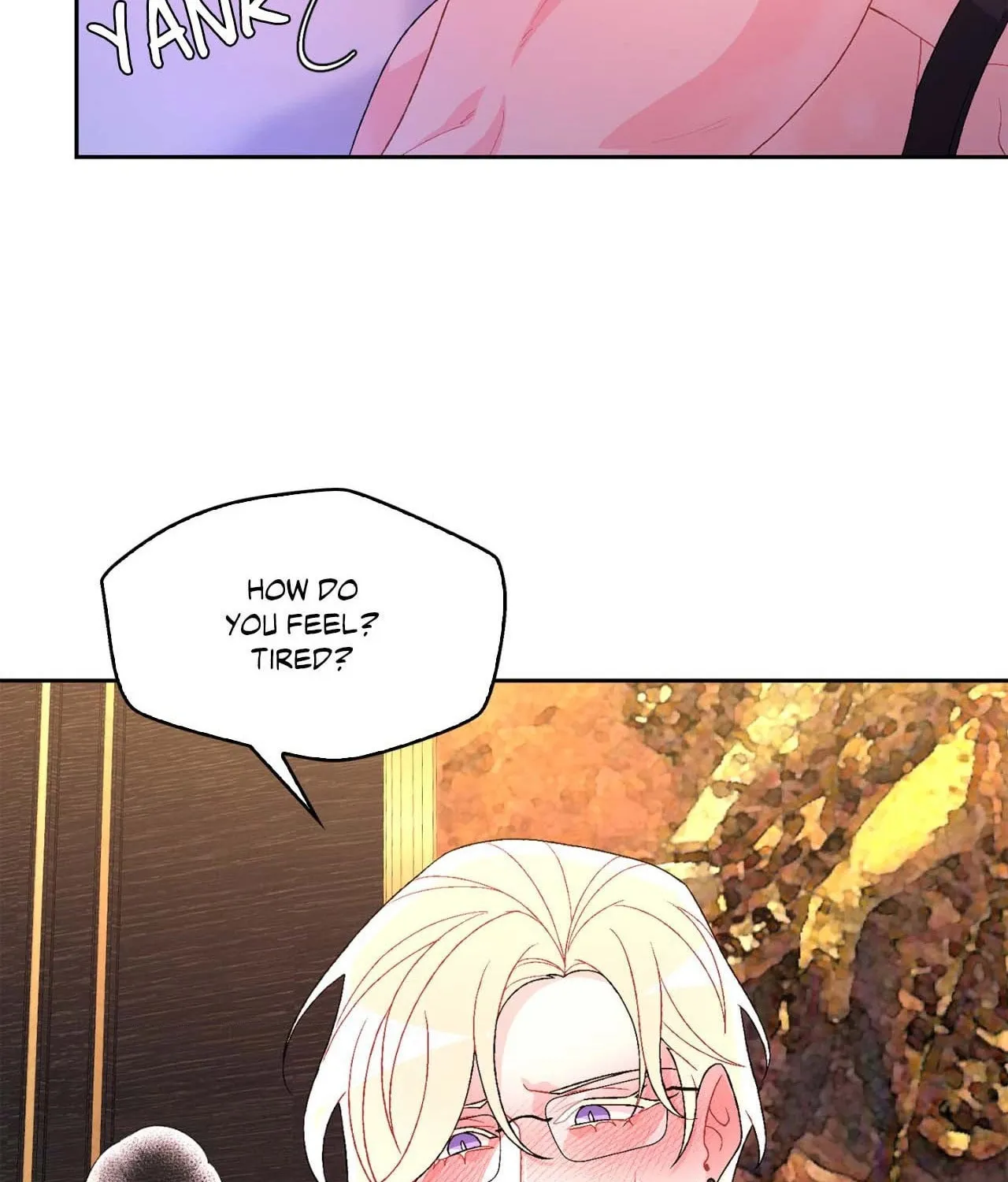 Read Arthur chapter 70 image 49 on Lezhin