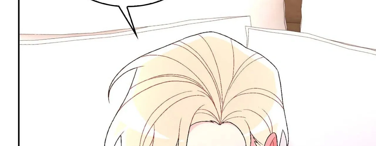 Read Arthur chapter 70 image 5 on Lezhin