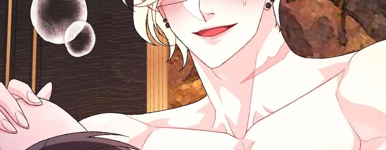 Read Arthur chapter 70 image 50 on Lezhin