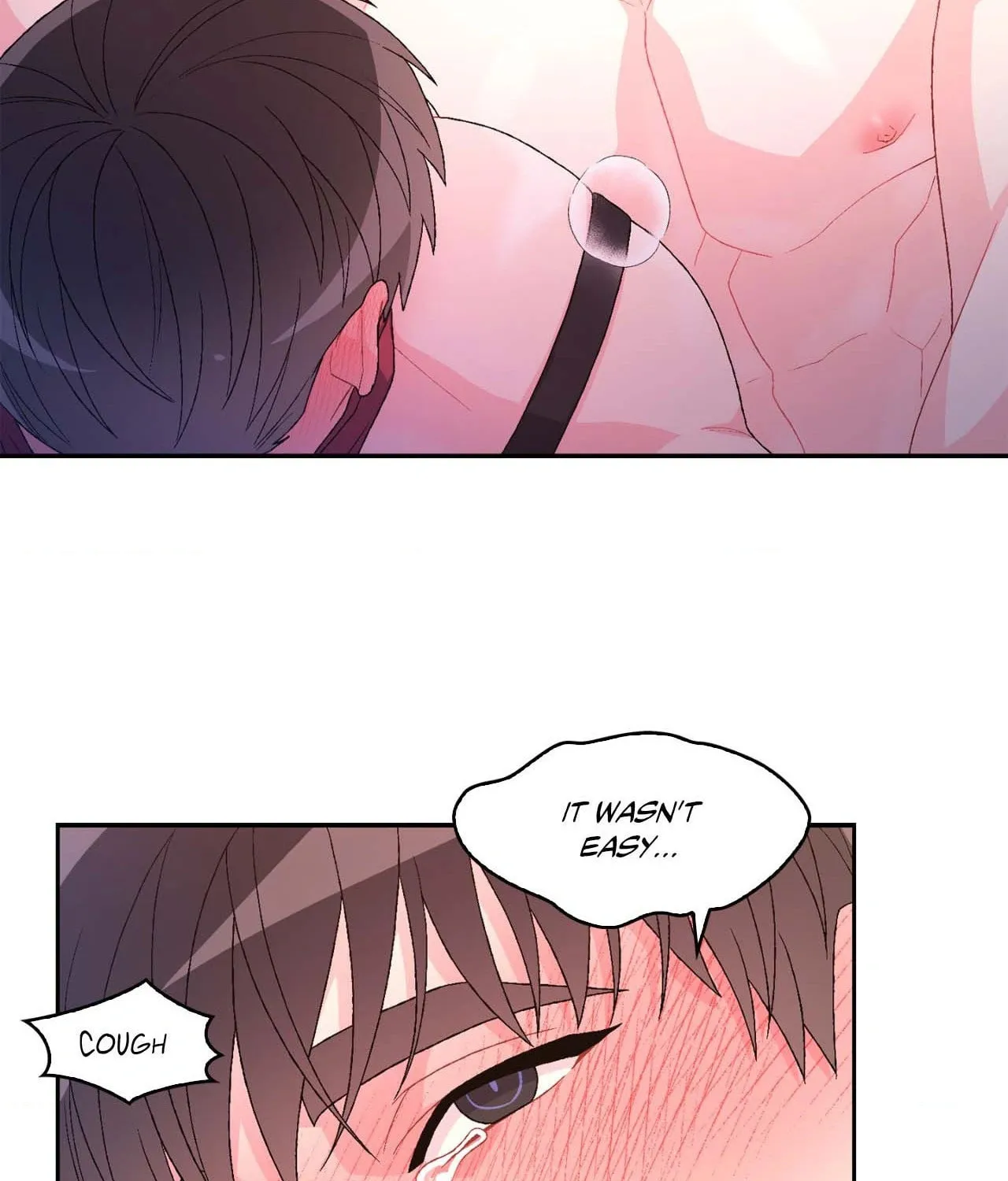 Read Arthur chapter 70 image 51 on Lezhin