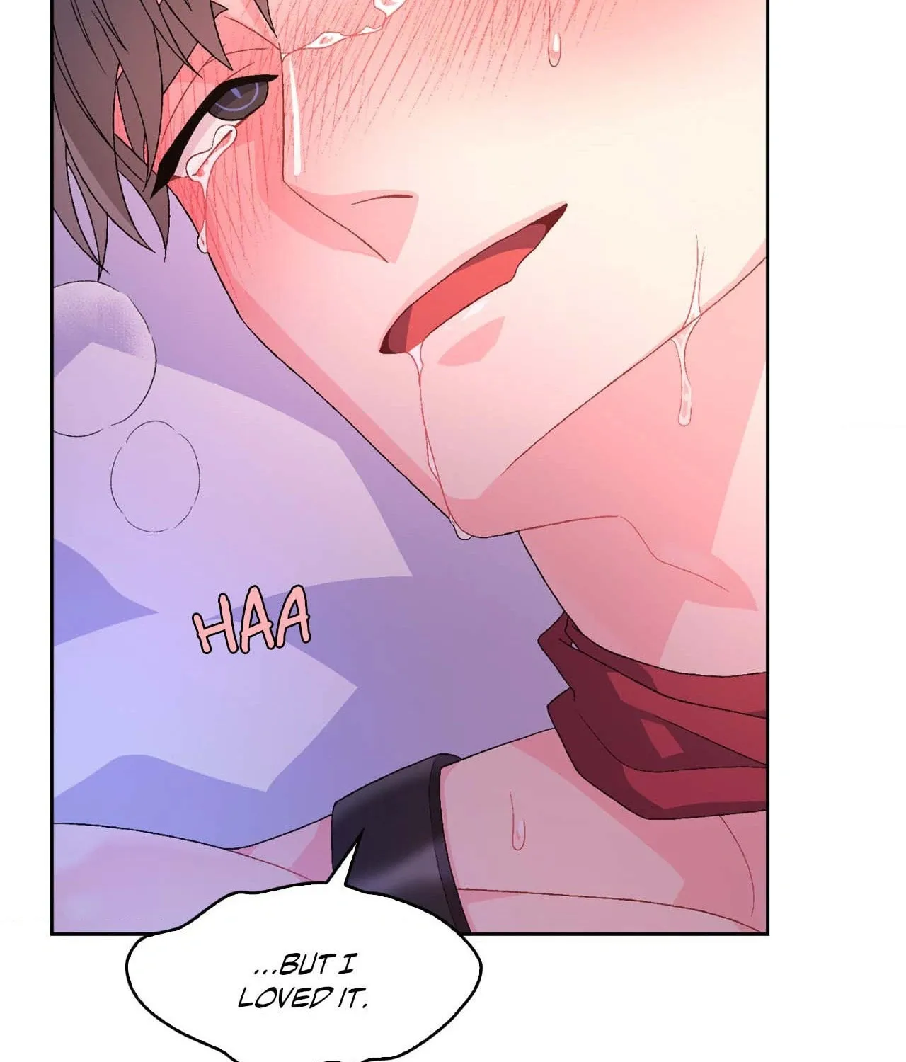 Read Arthur chapter 70 image 52 on Lezhin