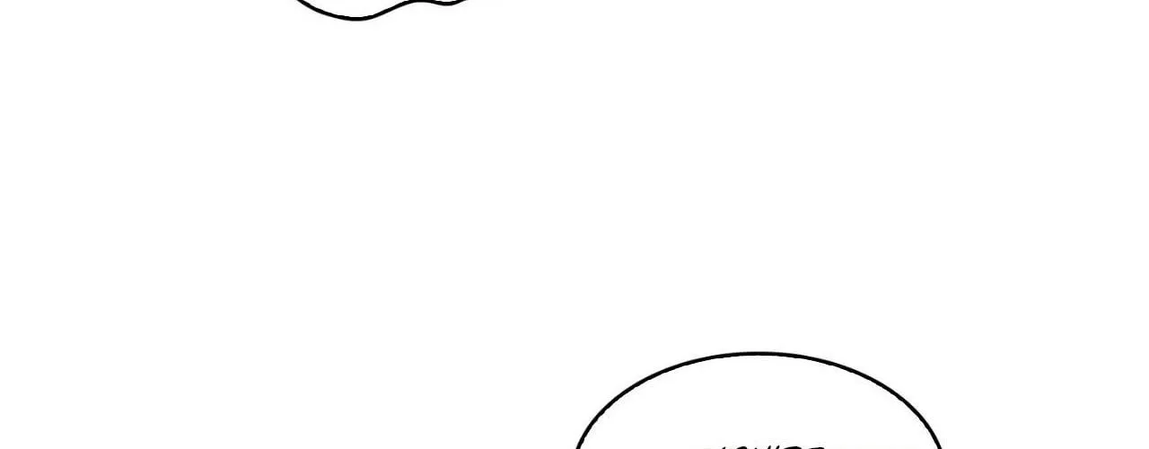 Read Arthur chapter 70 image 53 on Lezhin