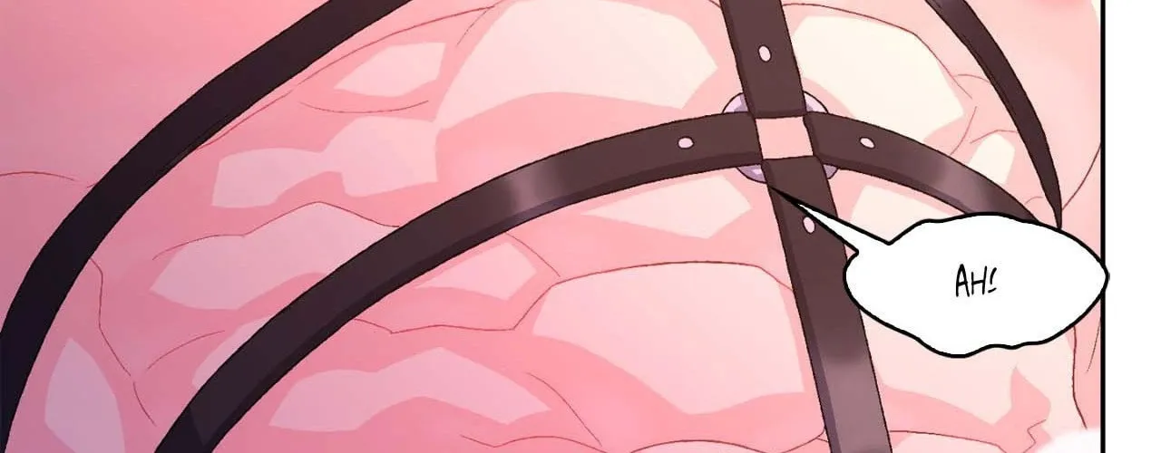 Read Arthur chapter 70 image 59 on Lezhin
