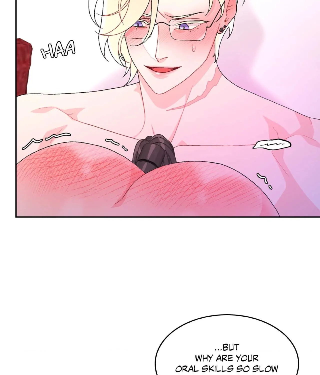 Read Arthur chapter 70 image 6 on Lezhin