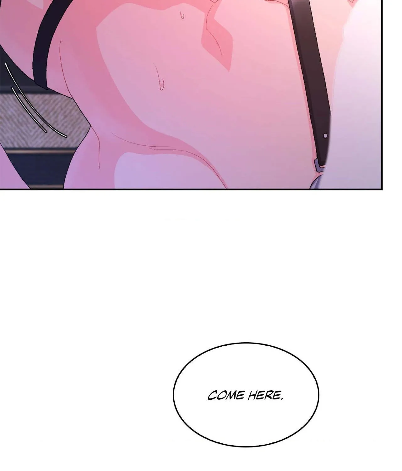 Read Arthur chapter 70 image 60 on Lezhin