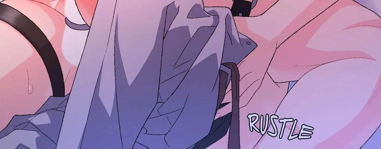 Read Arthur chapter 70 image 62 on Lezhin