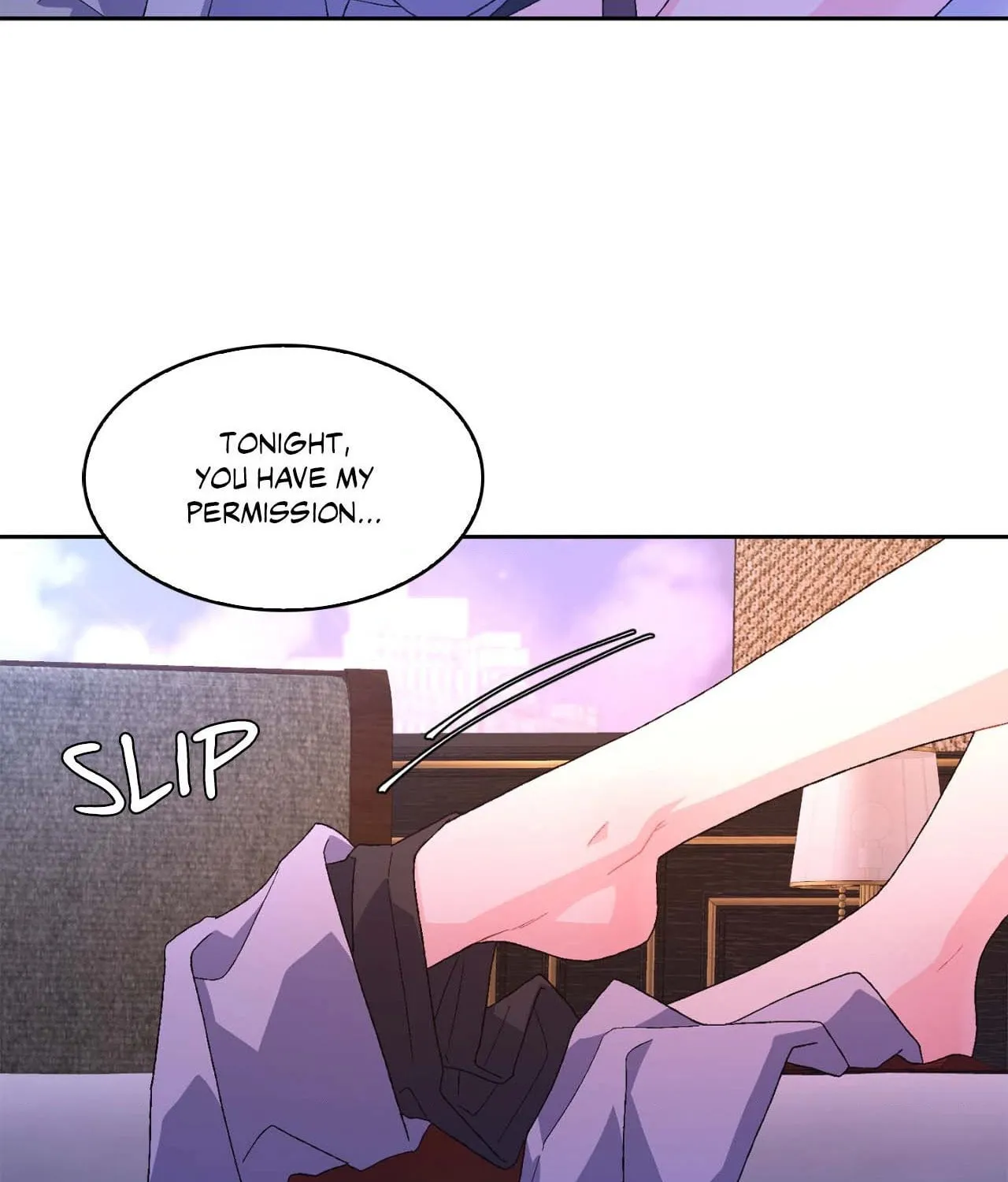 Read Arthur chapter 70 image 63 on Lezhin