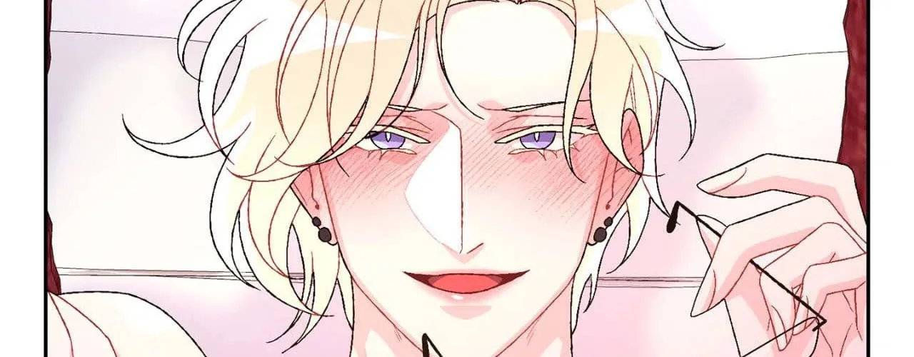 Read Arthur chapter 70 image 65 on Lezhin