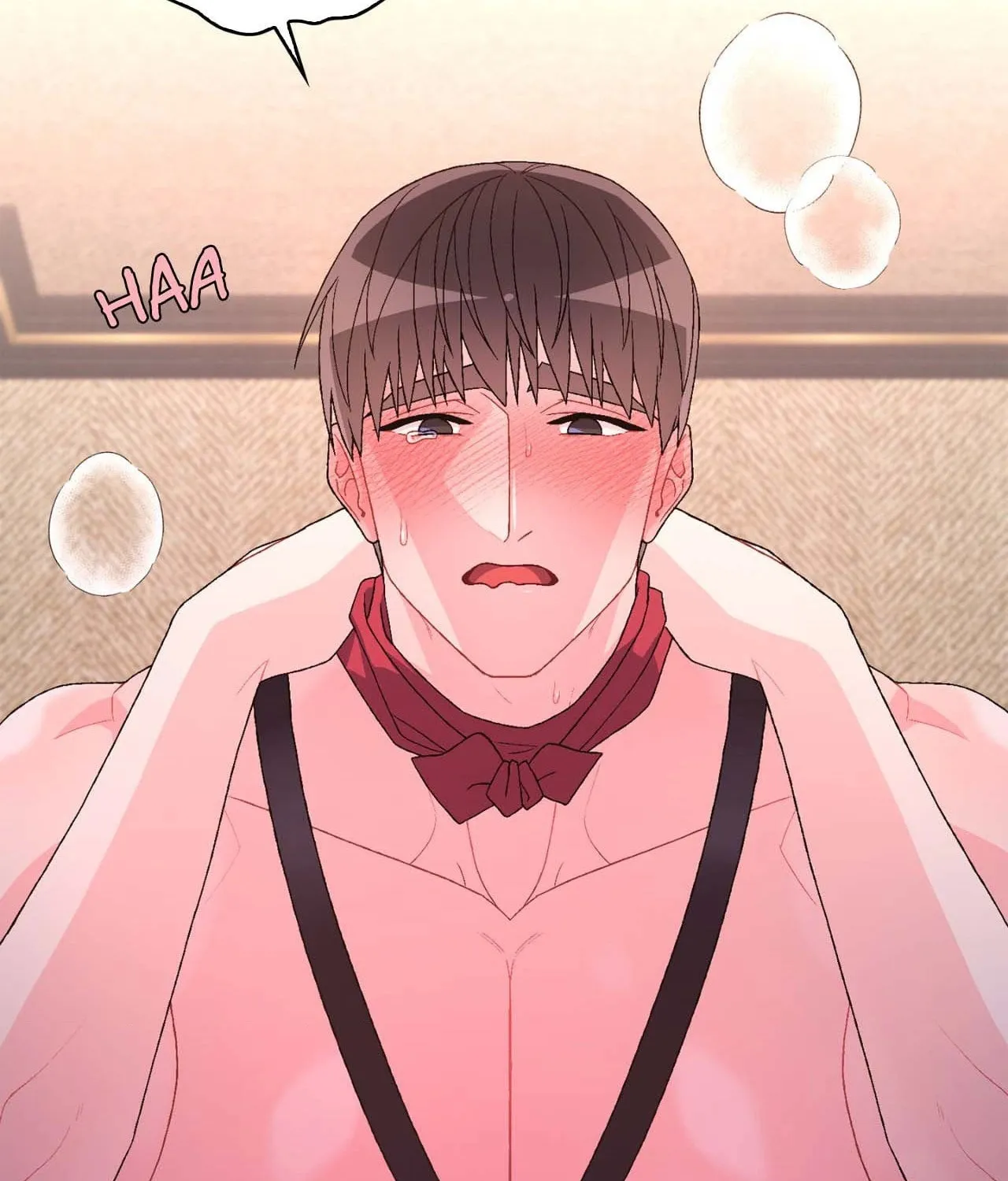 Read Arthur chapter 70 image 67 on Lezhin
