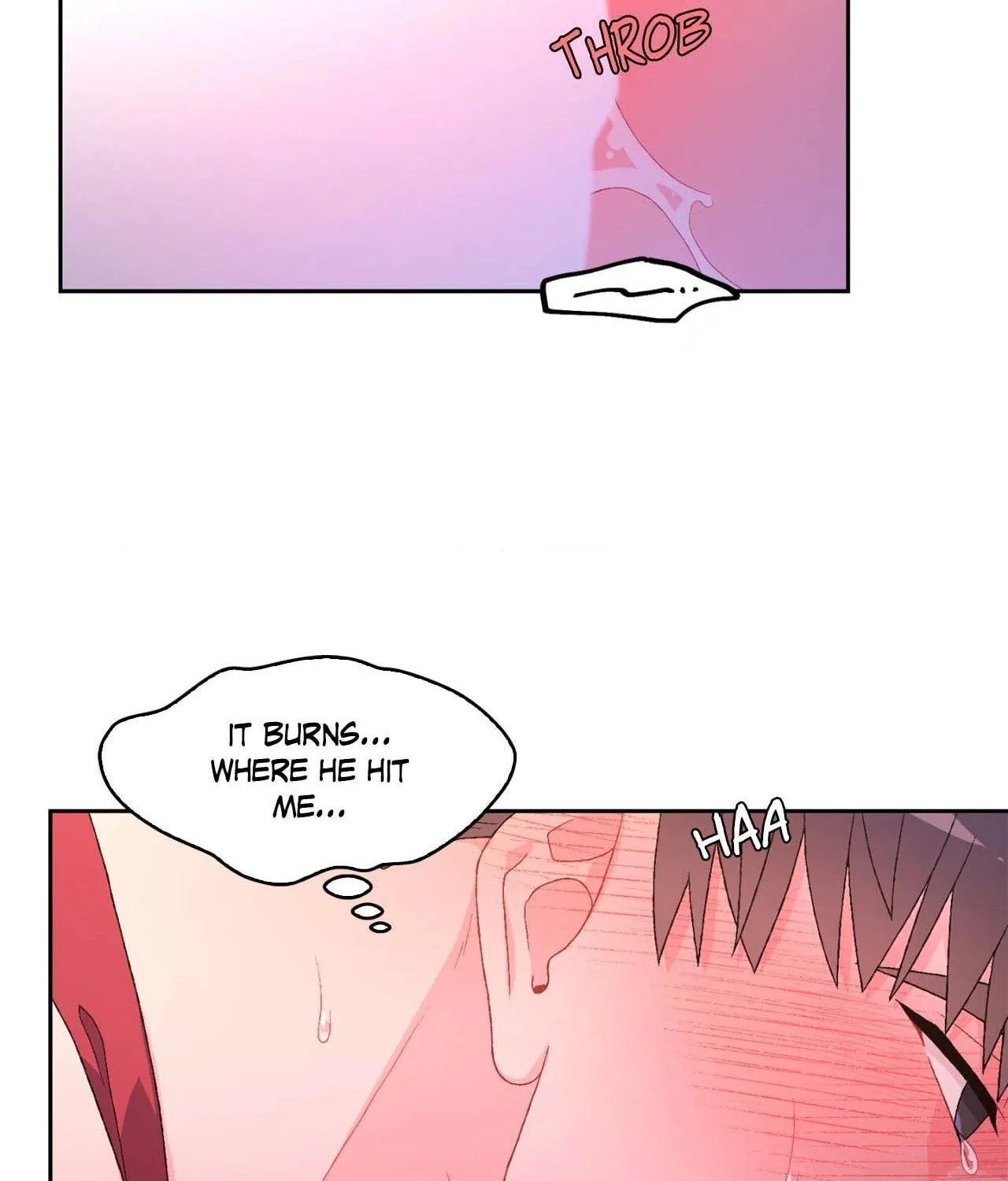 Read Arthur chapter 70 image 72 on Lezhin