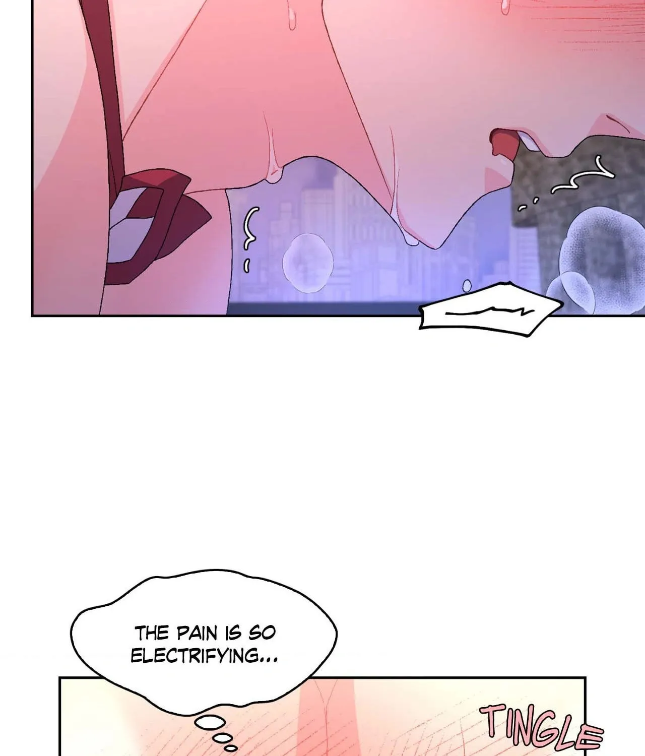 Read Arthur chapter 70 image 73 on Lezhin
