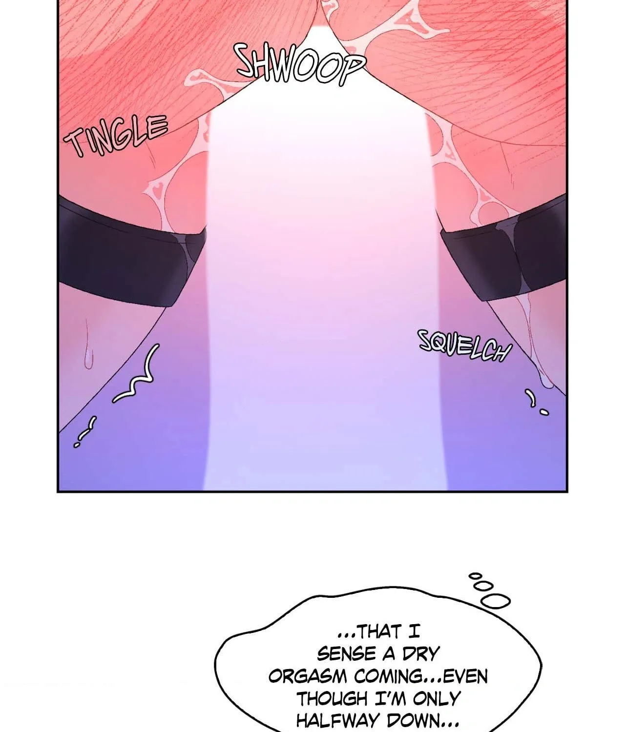 Read Arthur chapter 70 image 75 on Lezhin