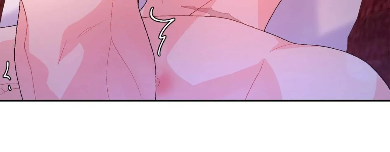 Read Arthur chapter 70 image 77 on Lezhin