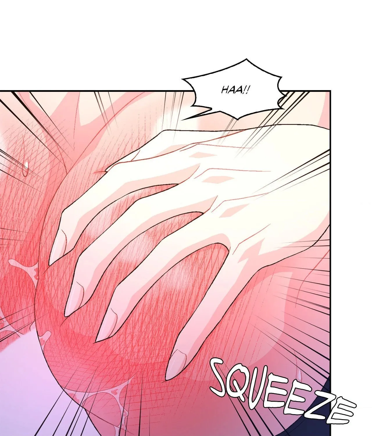 Read Arthur chapter 70 image 78 on Lezhin