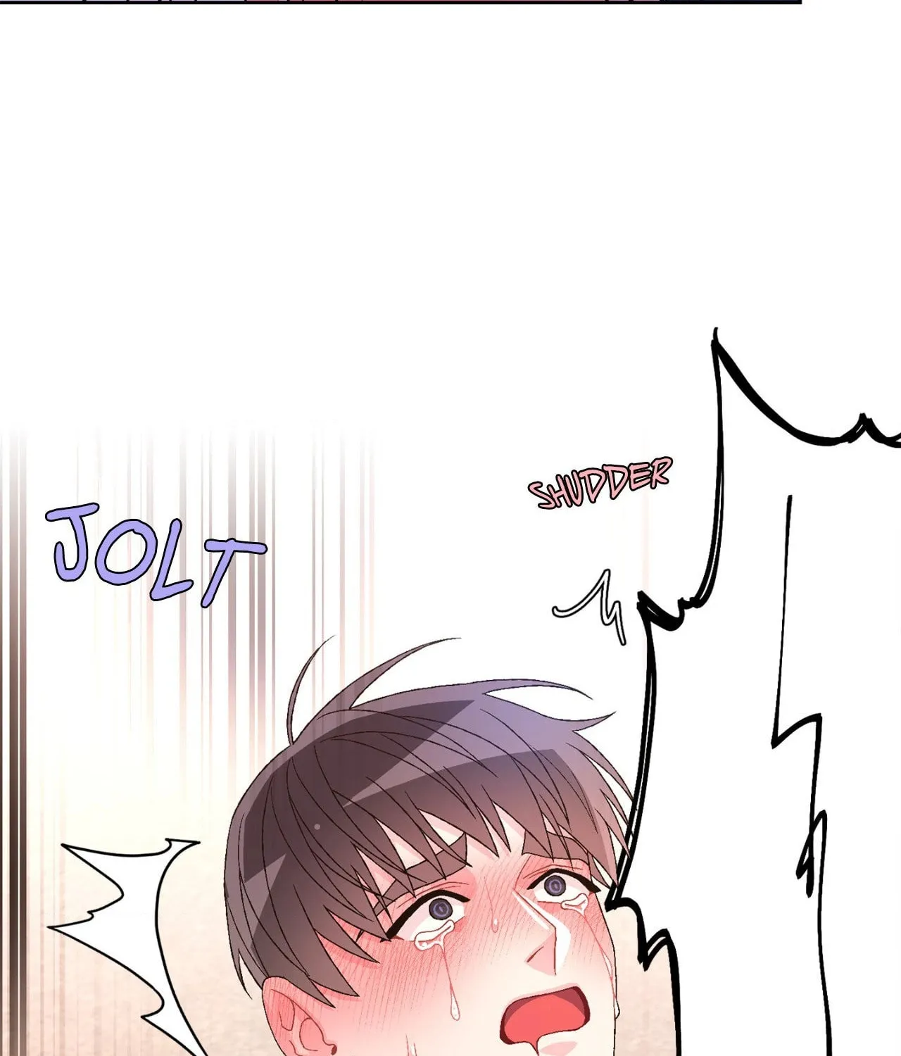 Read Arthur chapter 70 image 79 on Lezhin