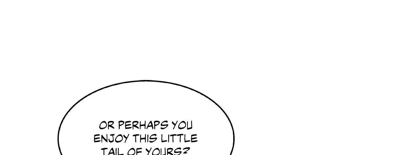 Read Arthur chapter 70 image 8 on Lezhin