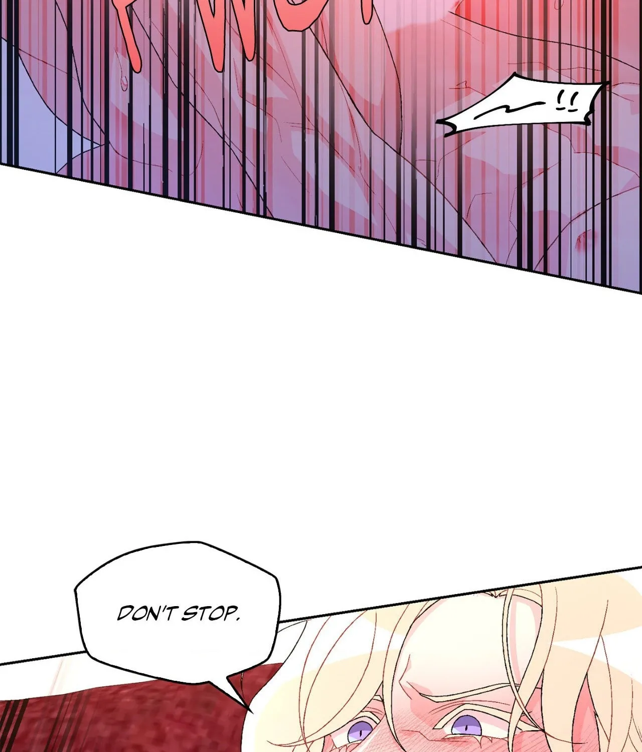 Read Arthur chapter 70 image 82 on Lezhin