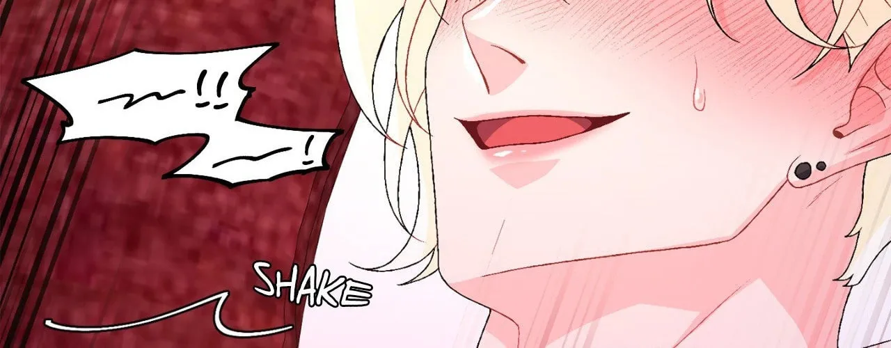 Read Arthur chapter 70 image 83 on Lezhin