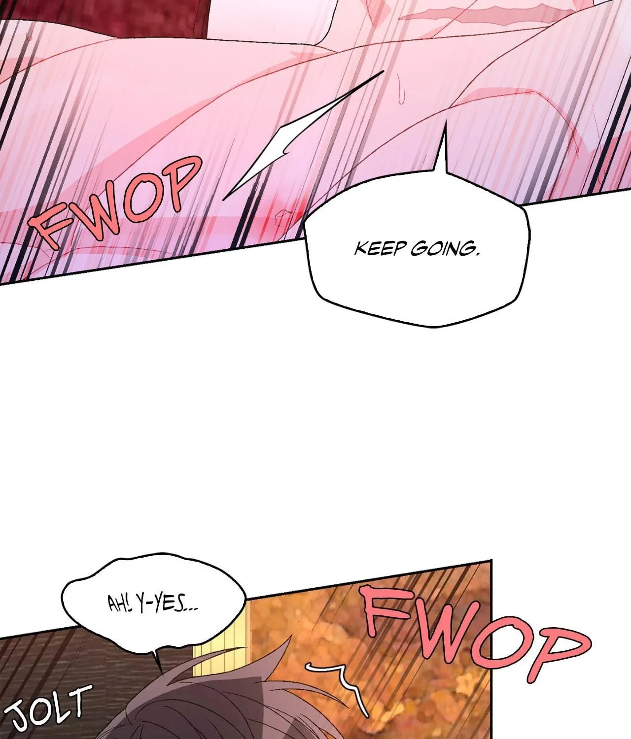 Read Arthur chapter 70 image 84 on Lezhin