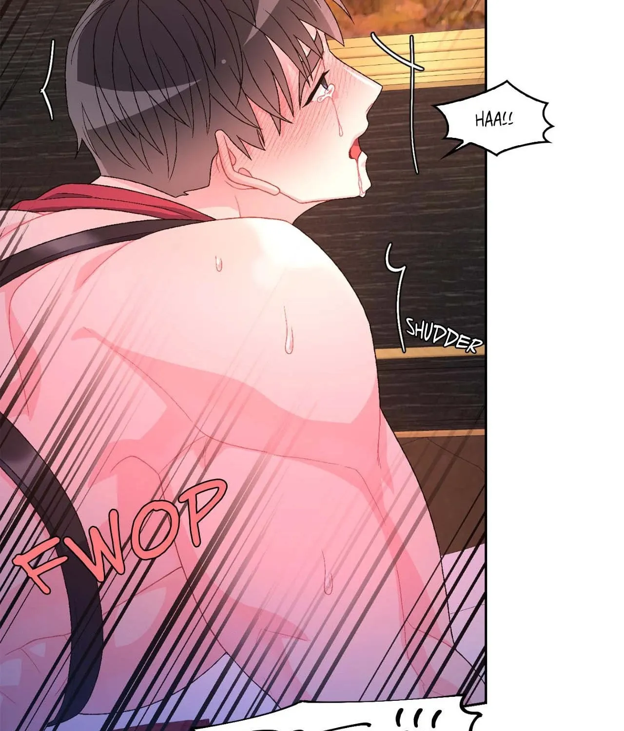 Read Arthur chapter 70 image 85 on Lezhin