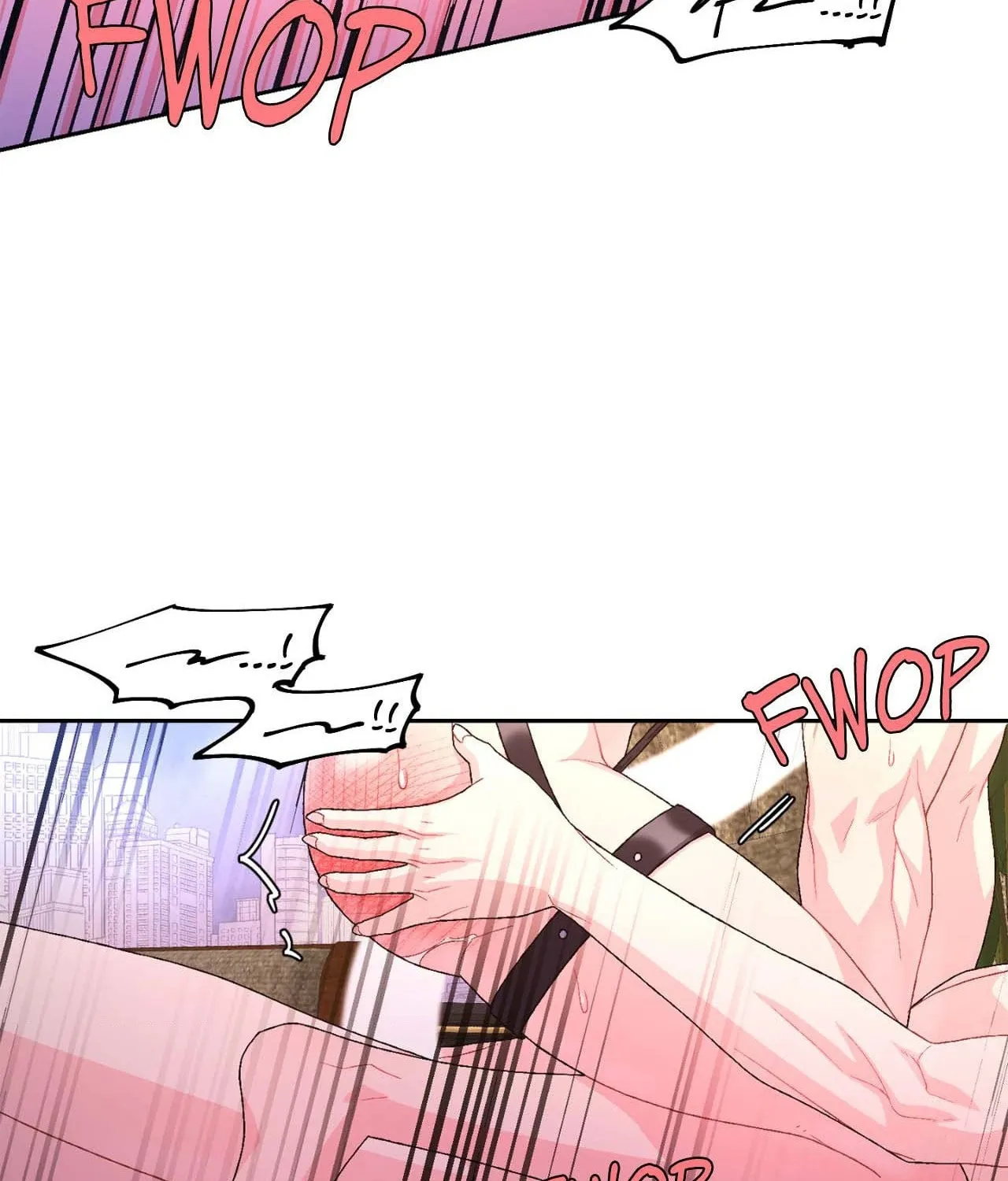 Read Arthur chapter 70 image 88 on Lezhin